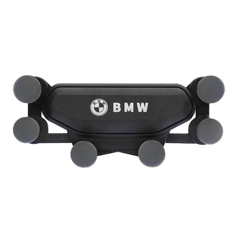 Car Interior Air Vent Clip Mount No Magnetic Mobile Phone Holder Sticker For BMW M X1 X5 X6 X7 Power E46 E39 Accessories
Car Interior Air Vent Clip Mount No Magnetic Mobile Phone Holder Sticker For BMW M X1 X5 X6 X7 Power E46 E39 Accessories