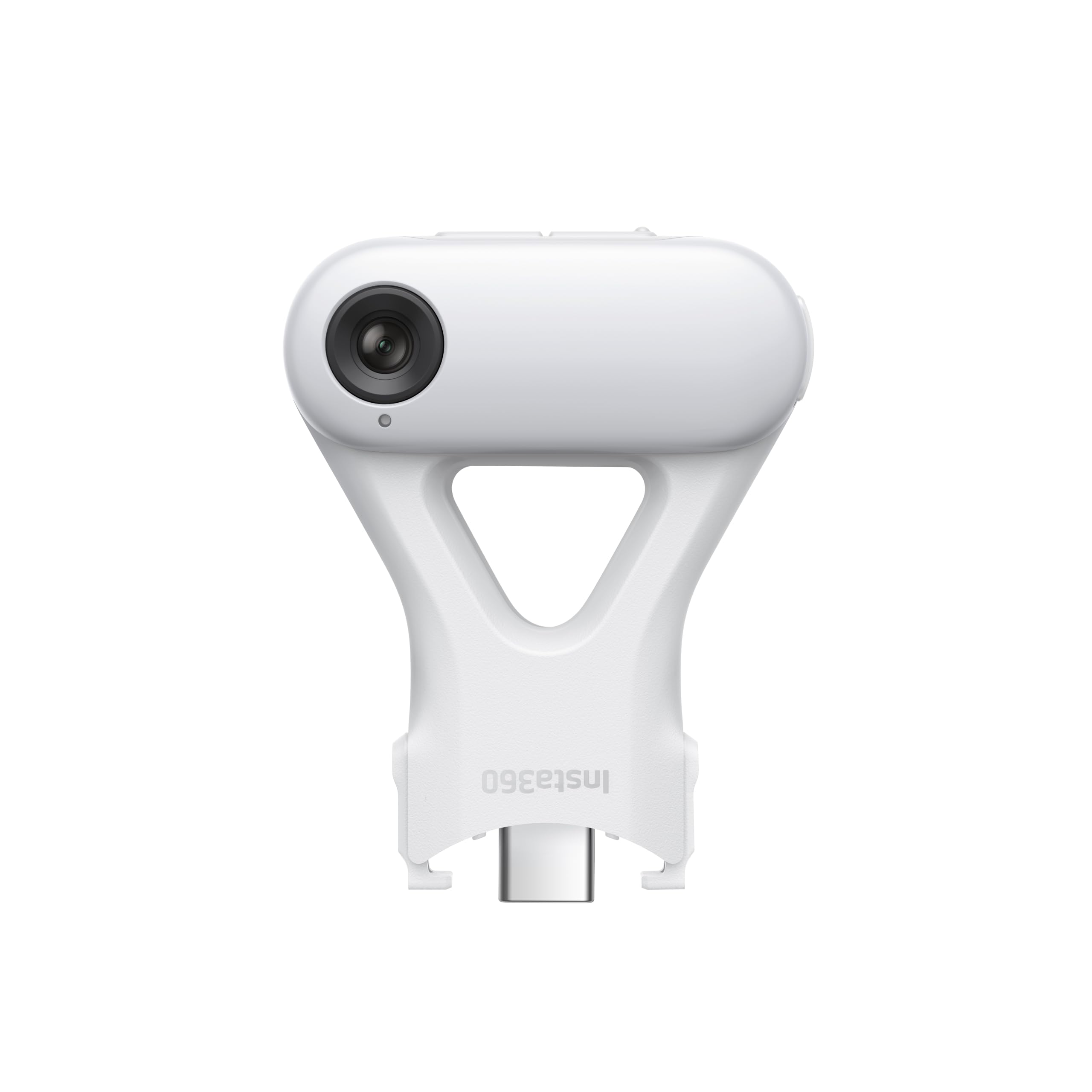 Insta360 Flow 2 Pro AI Tracker
Insta360 Flow 2 Pro AI Tracker