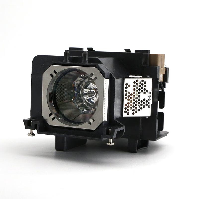 Zorsika Projector Lamp ET-LAV400C for Panasonic PT-BX Series
Zorsika Projector Lamp ET-LAV400C for Panasonic PT-BX Series