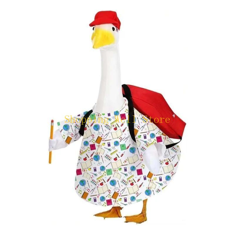KX4B Creative Childrens Garden Decoration Costume Accessories Set For Outdoor Space
KX4B Creative Childrens Garden Decoration Costume Accessories Set For Outdoor Space