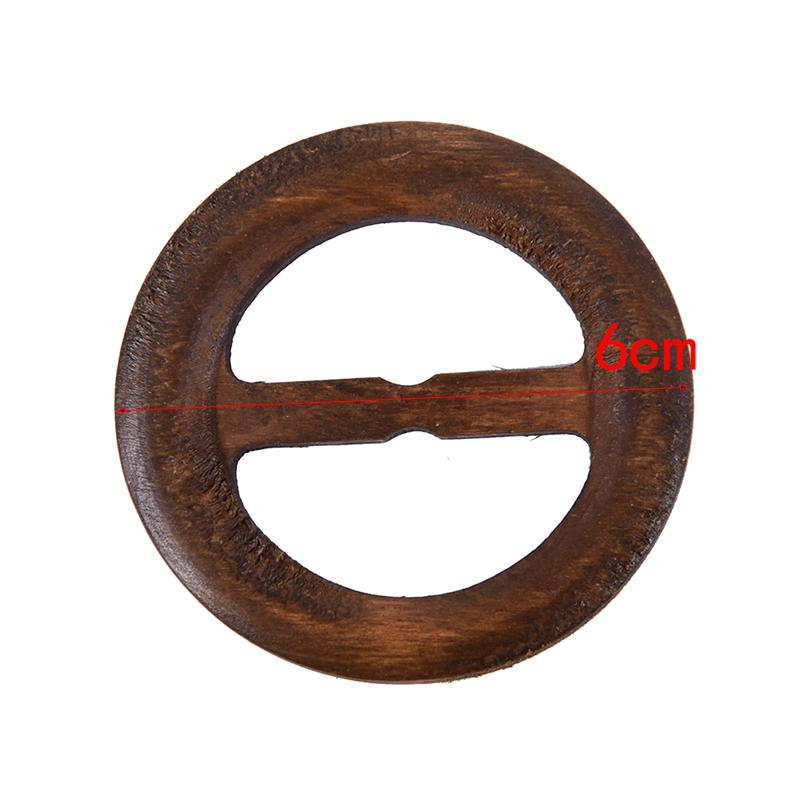 Деревянные ремесла круглой формы, пряжка ремня, кольцо, деревянные аксессуары для одежды 6cm
Деревянные ремесла круглой формы, пряжка ремня, кольцо, деревянные аксессуары для одежды 6cm