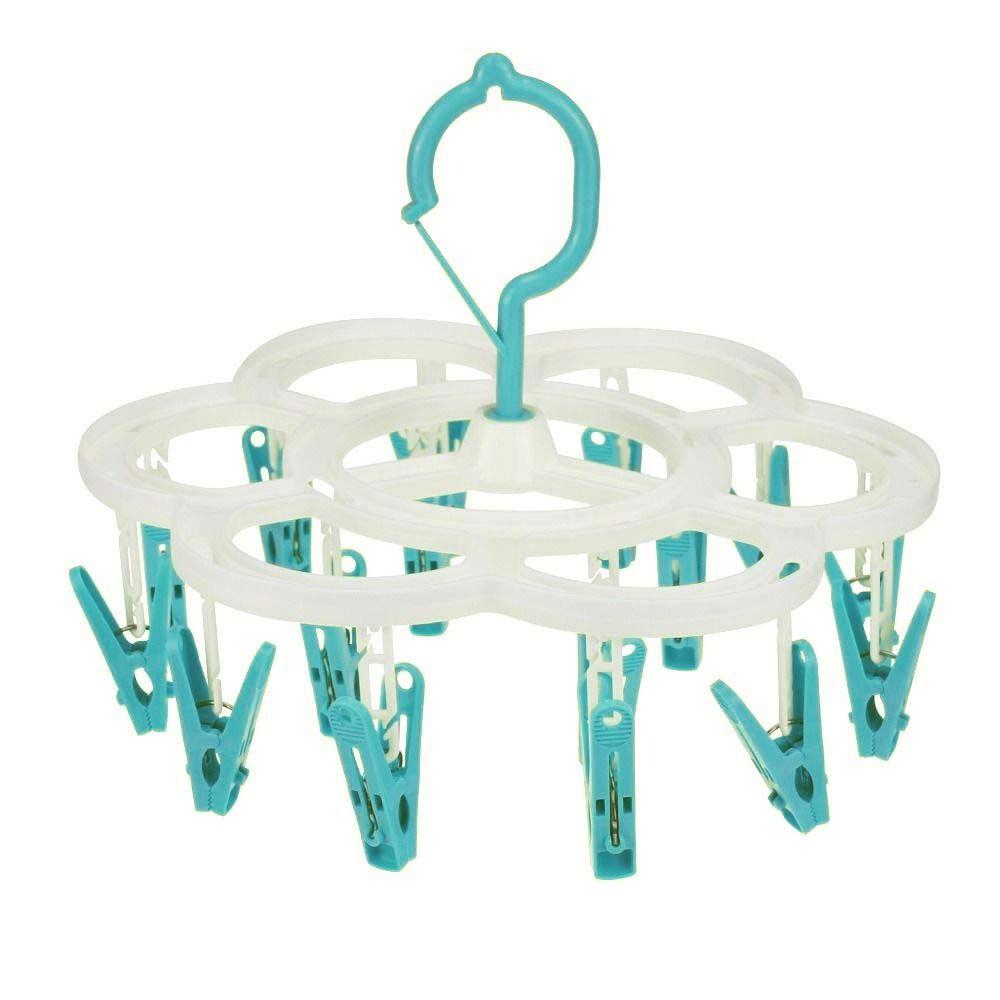 Детская ванная комната Нижнее белье Прищепка Органайзер для одежды Сушилка Вешалка для одежды Предмет домашнего обихода
Детская ванная комната Нижнее белье Прищепка Органайзер для одежды Сушилка Вешалка для одежды Предмет домашнего обихода