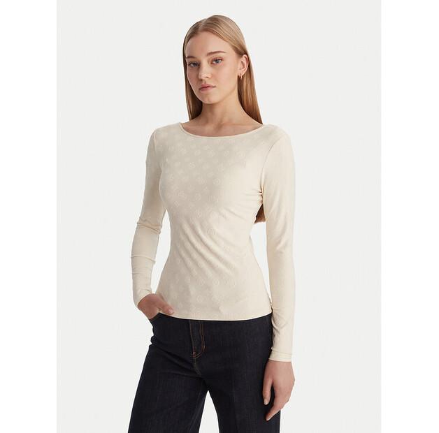 Толстовка Guess W6RP46 KA660 EU XL
Толстовка Guess W6RP46 KA660 EU XL