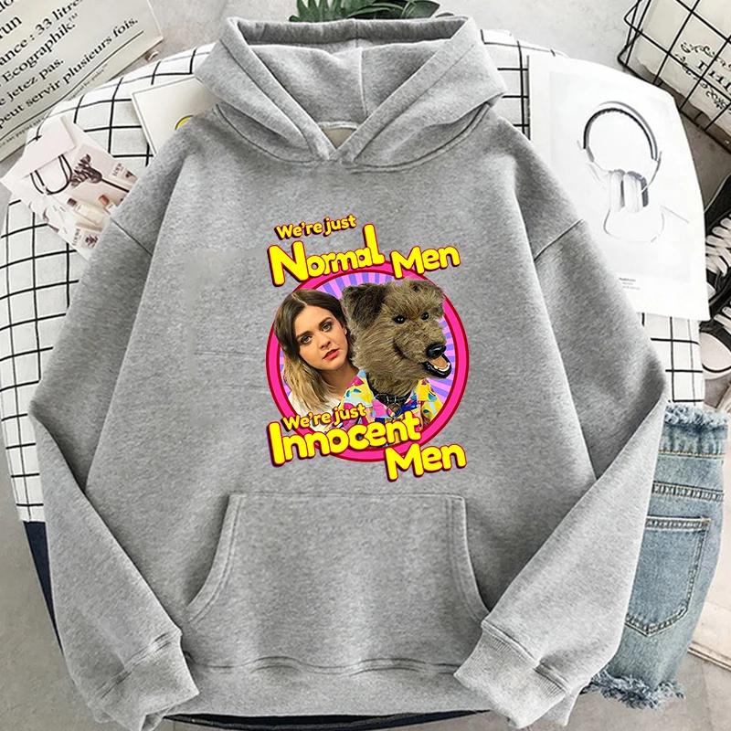 Толстовка с капюшоном Puppet Maker Graphic, женская/мужская толстовка с капюшоном, унисекс, винтажная кавайная толстовка с эстетикой Harajuku, зимняя одежда XS
Толстовка с капюшоном Puppet Maker Graphic, женская/мужская толстовка с капюшоном, унисекс, винтажная кавайная толстовка с эстетикой Harajuku, зимняя одежда XS