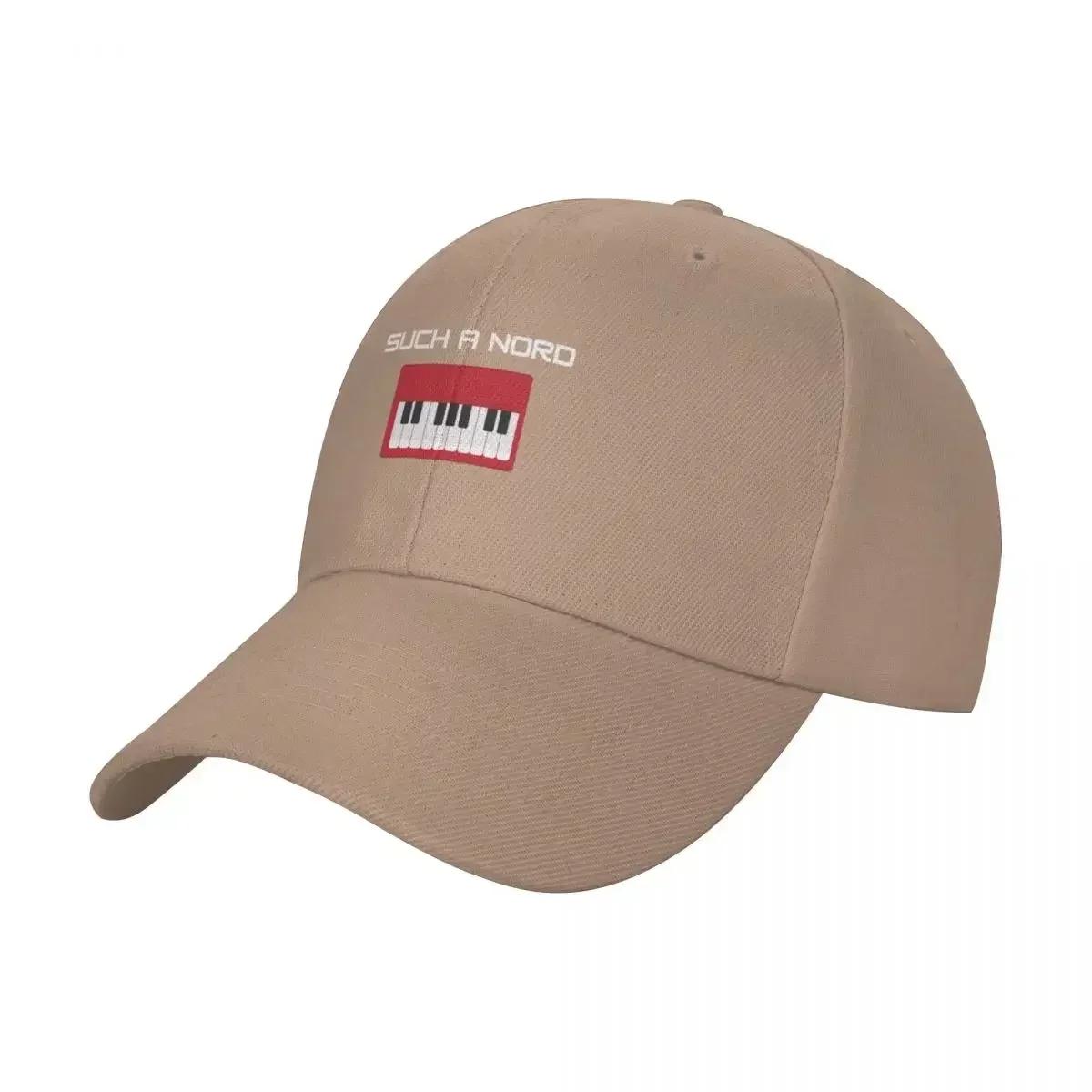 Such a Nord keyboard lovers Classic Baseball Cap beach hat western Hat Women s Beach Outlet Men s
Such a Nord keyboard lovers Classic Baseball Cap beach hat western Hat Women s Beach Outlet Men s