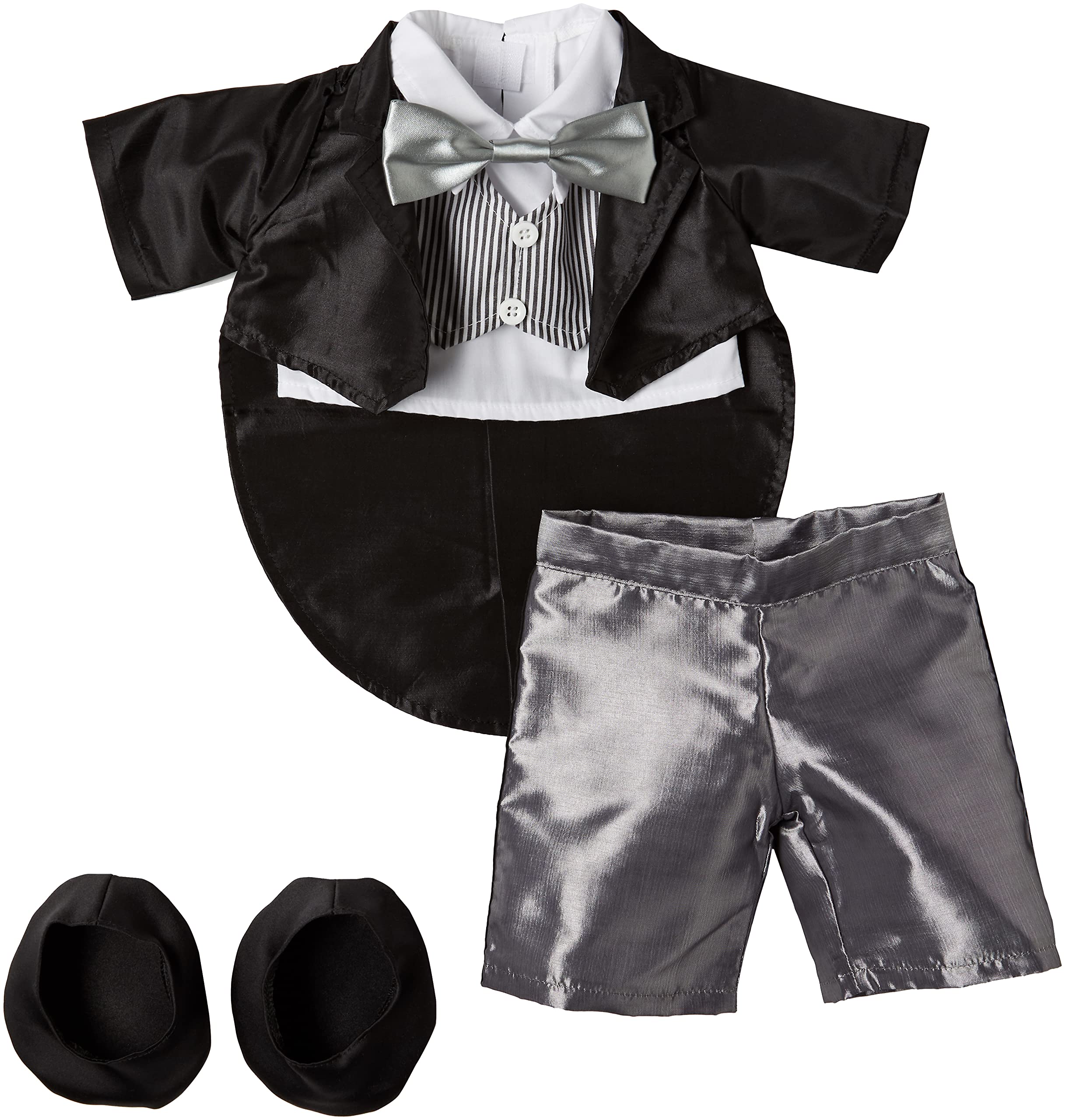 Свадебный костюм Даффи Комбинация Смокинг Костюм 14ч
Свадебный костюм Даффи Комбинация Смокинг Костюм 14ч