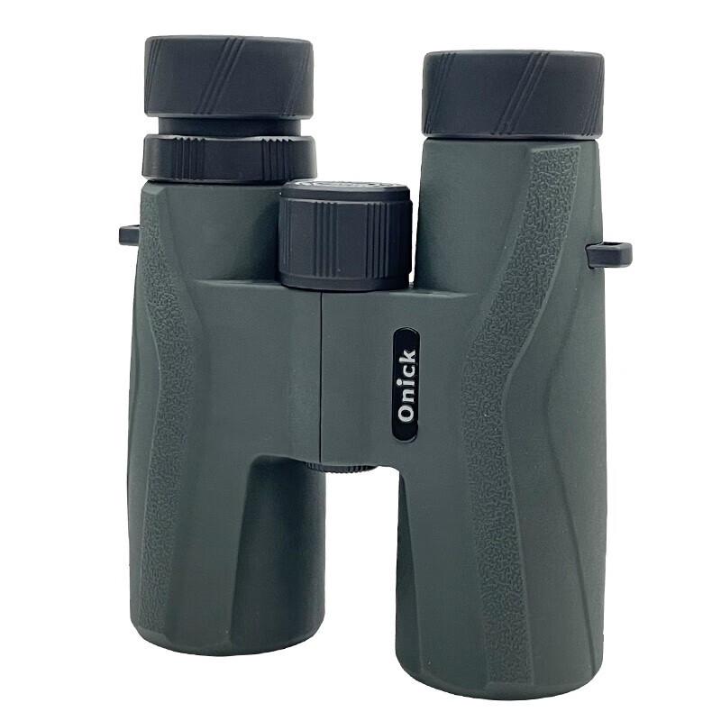 Onick 10x42 HD Waterproof Binoculars
Onick 10x42 HD Waterproof Binoculars