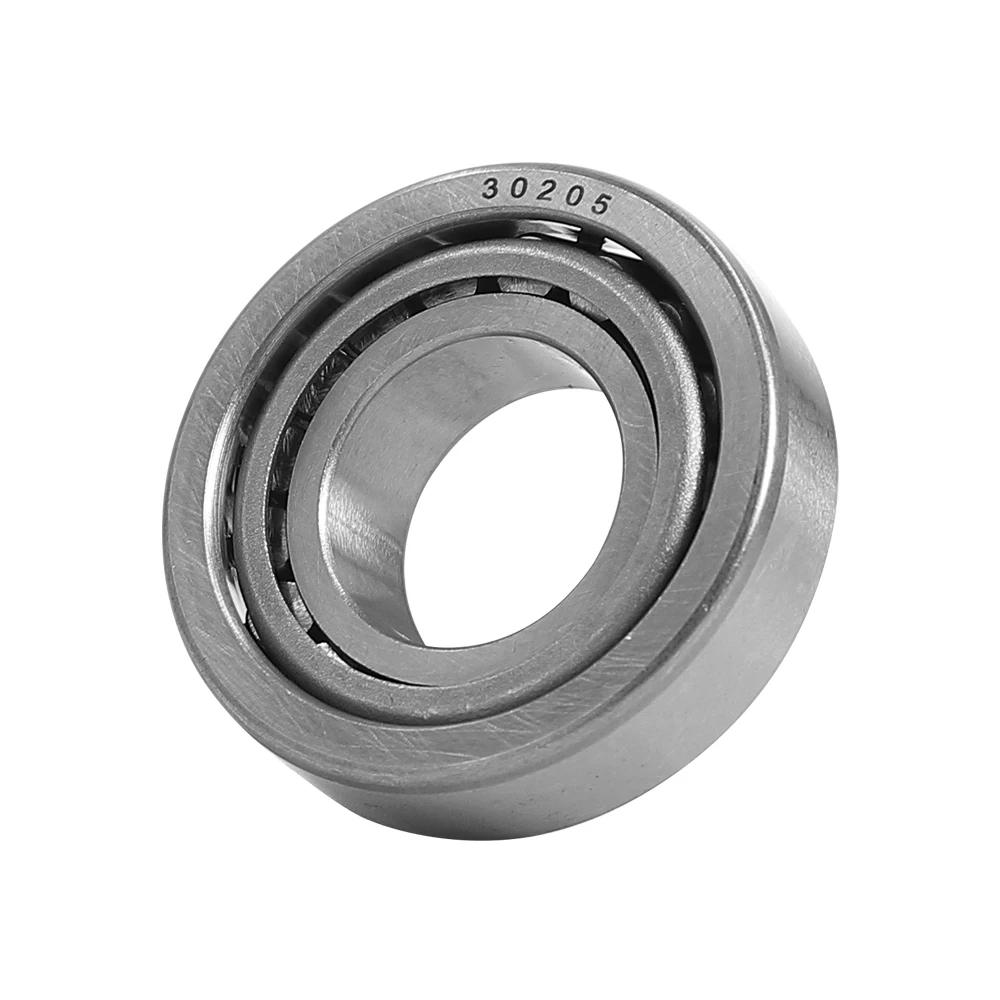 1PCS 30205 Tapered Roller bearing high speed and low noise tapered roller bearing for Viper E2 Max Electric Scooter Parts
1PCS 30205 Tapered Roller bearing high speed and low noise tapered roller bearing for Viper E2 Max Electric Scooter Parts