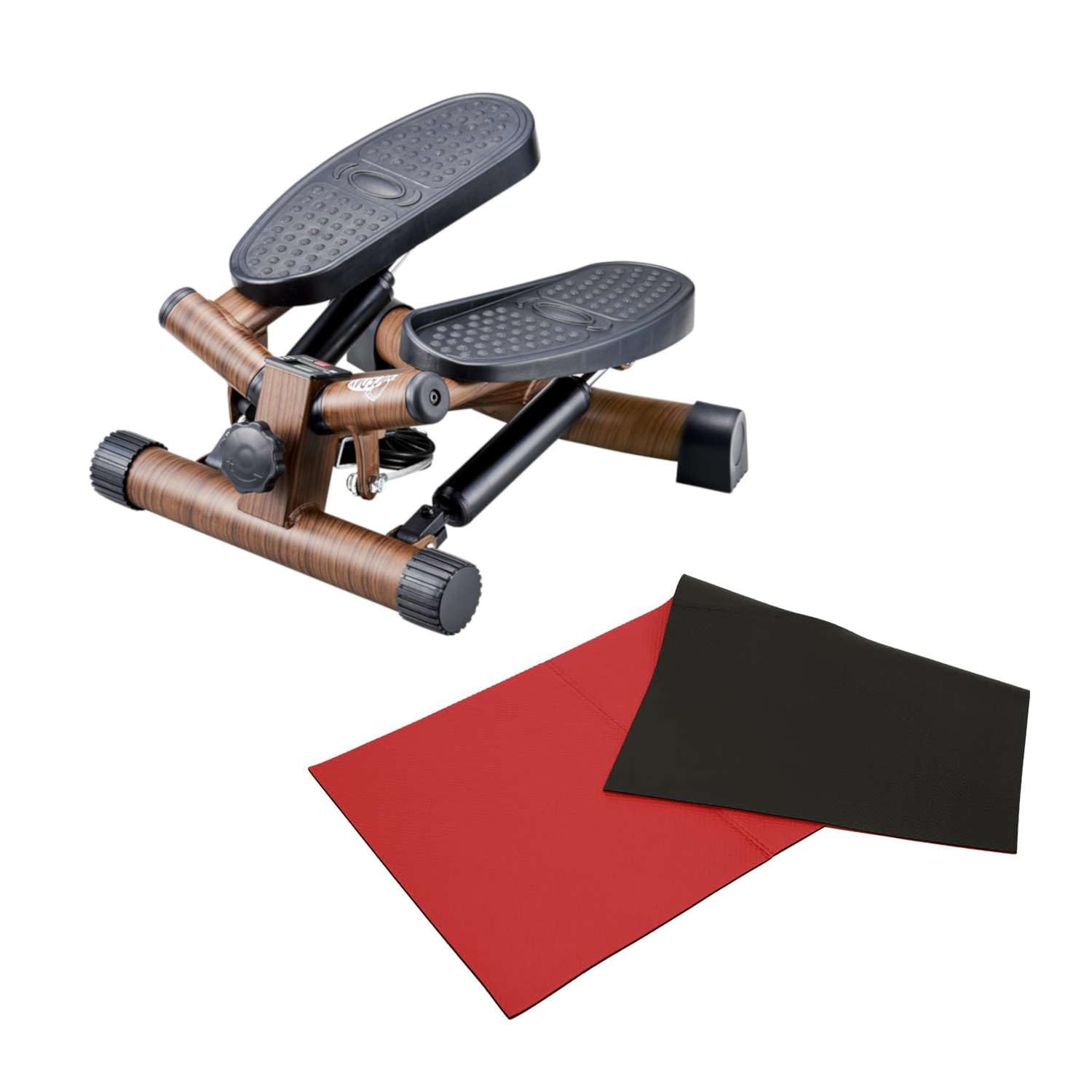 Купить Japan Health Stepper Nice Day Premium Wood Support Mat Set WS Экономия места Аэробные упражнения дома Шаговые упражнения Упражнения сидя в помещении
Купить Japan Health Stepper Nice Day Premium Wood Support Mat Set WS Экономия места Аэробные упражнения дома Шаговые упражнения Упражнения сидя в помещении