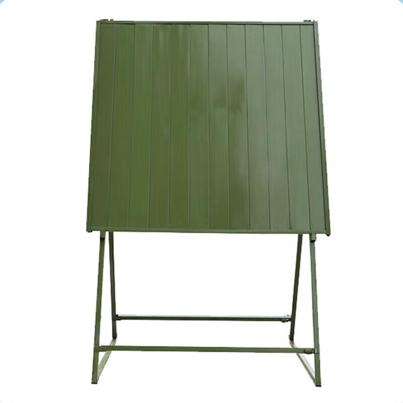 Portable Folding Display Stand for Maps and Drawings
Portable Folding Display Stand for Maps and Drawings