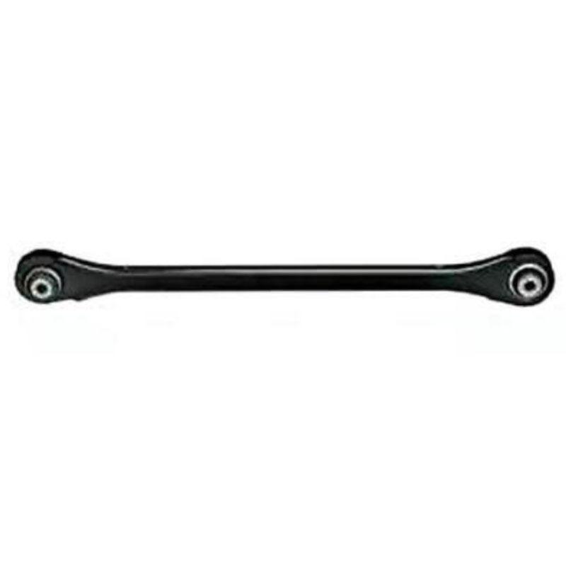 Car Accessories Control Arm 33326851569 for BMW MINI F48 F49 F52
Car Accessories Control Arm 33326851569 for BMW MINI F48 F49 F52