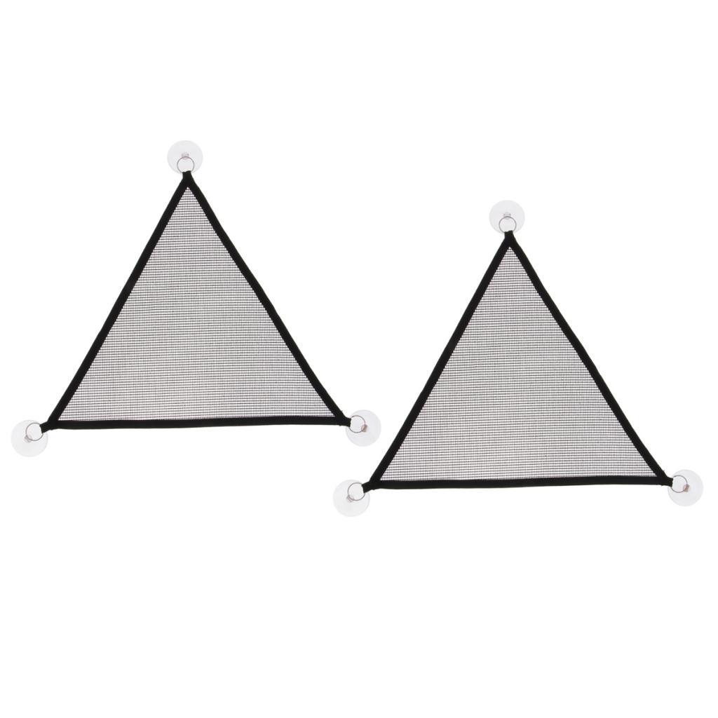 Reptile Corner Hammock Bed Plastic Reptile Accessory Reptile Supplies for Snake Turtle and Gecko Cage Setup L
Reptile Corner Hammock Bed Plastic Reptile Accessory Reptile Supplies for Snake Turtle and Gecko Cage Setup L