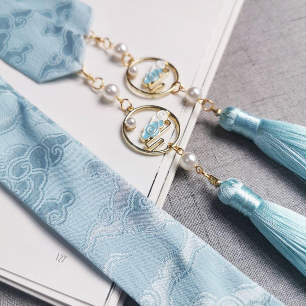 Аксессуары для волос Hanfu, головной убор с изображением лошадиной головы, головной убор с лентой и бантом, древний головной убор розовый
Аксессуары для волос Hanfu, головной убор с изображением лошадиной головы, головной убор с лентой и бантом, древний головной убор розовый