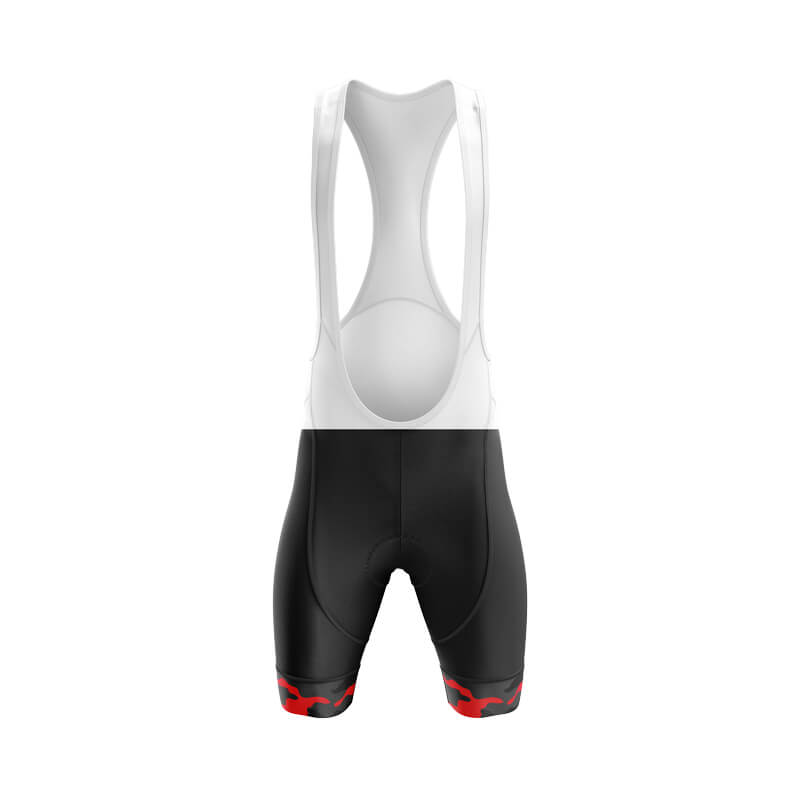 RAUDAX GCN 2025 Men Short Sleeve Cycling Set Ropa Ciclismo Hombre Summer Cycling Clothing Triathlon Bib Shorts Suit Bike Uniform 5XL
RAUDAX GCN 2025 Men Short Sleeve Cycling Set Ropa Ciclismo Hombre Summer Cycling Clothing Triathlon Bib Shorts Suit Bike Uniform 5XL