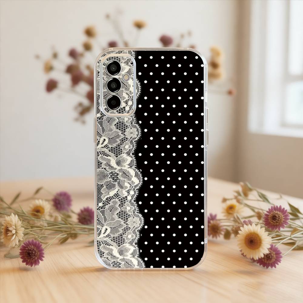 P-Print New Hot Phone Case For SamsungA10,12,20,21S,30,31,40,50,51,52,70,71 Transparent Cover Samsung a70
P-Print New Hot Phone Case For SamsungA10,12,20,21S,30,31,40,50,51,52,70,71 Transparent Cover Samsung a70