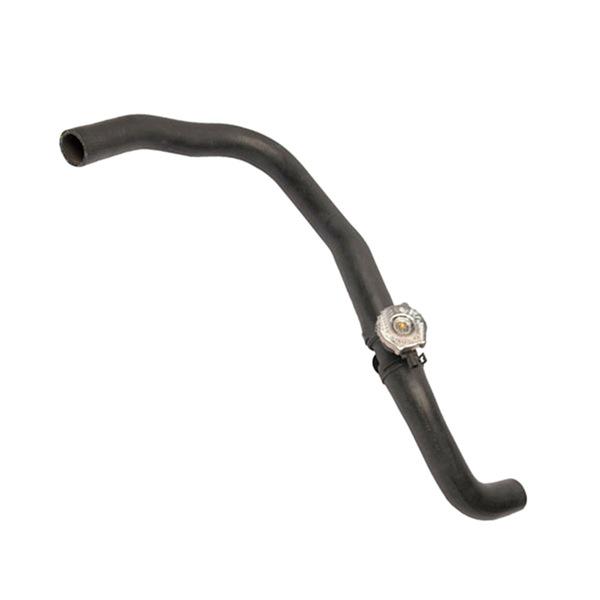 5058172AJ 5058394AA Coolant Hose for 09-18 Dodge Jeep None
5058172AJ 5058394AA Coolant Hose for 09-18 Dodge Jeep None