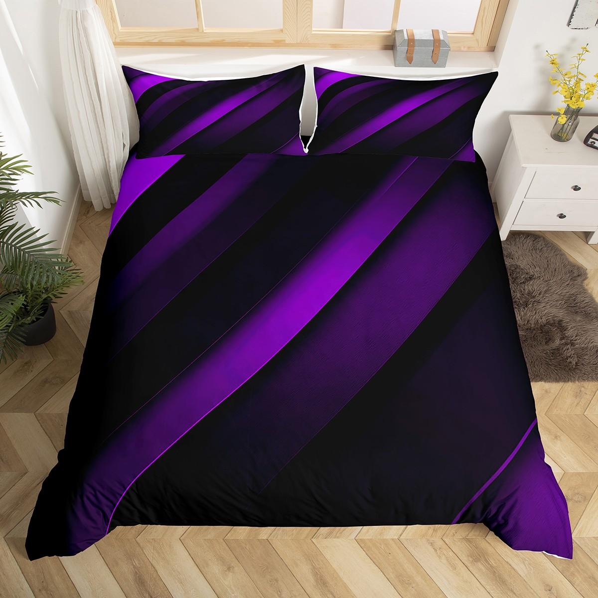 Comforter Homewish Fuchsia Striped Geometric Futuristic Abstract Bedding Setteen Child Kid Adult Bed Set Comforter (quilt)-EU Single(135*200cm)3pcs
Comforter Homewish Fuchsia Striped Geometric Futuristic Abstract Bedding Setteen Child Kid Adult Bed Set Comforter (quilt)-EU Single(135*200cm)3pcs