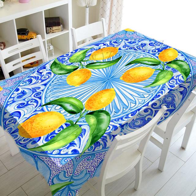 Ins стиль скатерть с принтом лимона водостойкая прямоугольная скатерть журнальный столик коврик для стола вечерние свадебные украшения аксессуары 90x140cm35x55inch
Ins стиль скатерть с принтом лимона водостойкая прямоугольная скатерть журнальный столик коврик для стола вечерние свадебные украшения аксессуары 90x140cm35x55inch
