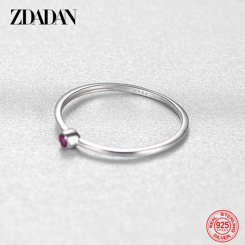 925 Sterling Silver Round Gemstone Ring for Women Fashion Wedding Jewelry 5 красный
925 Sterling Silver Round Gemstone Ring for Women Fashion Wedding Jewelry 5 красный