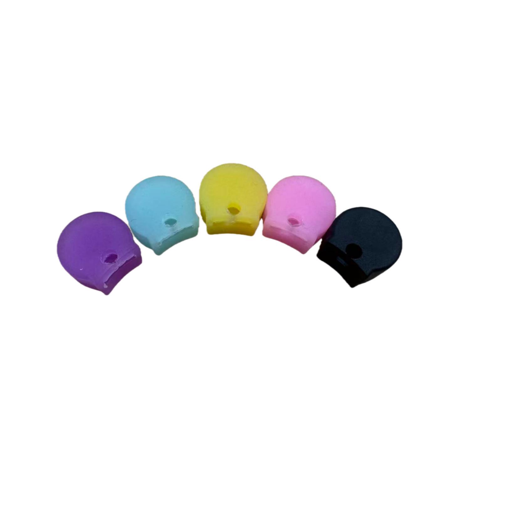 Black Clarinet Finger and Hand Rest Sleeve - Musical Instrument Accessory Single Clarinet Finger Rest Sleeve рожевий
Black Clarinet Finger and Hand Rest Sleeve - Musical Instrument Accessory Single Clarinet Finger Rest Sleeve рожевий