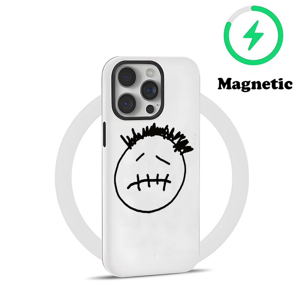 Travis Scott Huncho Jack ASTROWORLD TOUR Phone Case Magnetic For IPhone 16 15 14 13 12 11 Pro Max X XR XSMax 7 8 Plus Glossy Fil iPhone 13 mini
Travis Scott Huncho Jack ASTROWORLD TOUR Phone Case Magnetic For IPhone 16 15 14 13 12 11 Pro Max X XR XSMax 7 8 Plus Glossy Fil iPhone 13 mini