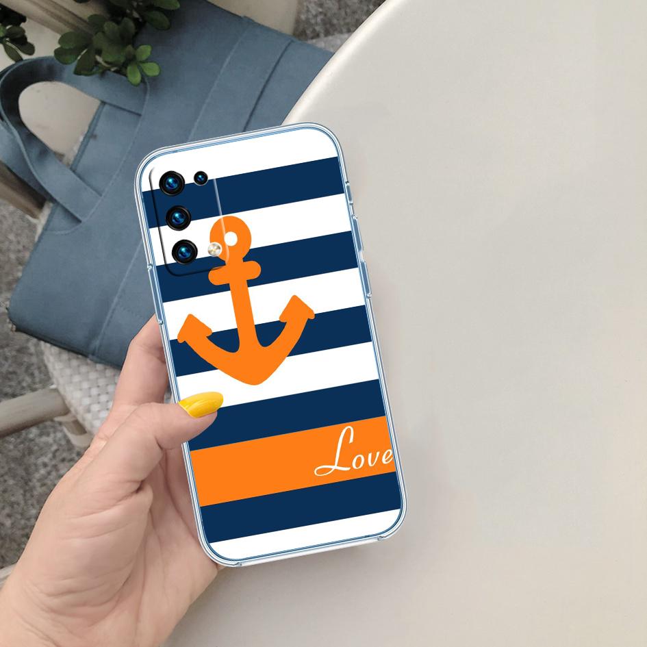PP1 Anchor Sailor Phone Case for Motorola Moto E13 E15 E20 E22 E22I E22S E30 E32 E40 E7 E7I G Plus Power Play Stylus G22 G14 Motorola Moto G Stylus 5G (2024)
PP1 Anchor Sailor Phone Case for Motorola Moto E13 E15 E20 E22 E22I E22S E30 E32 E40 E7 E7I G Plus Power Play Stylus G22 G14 Motorola Moto G Stylus 5G (2024)
