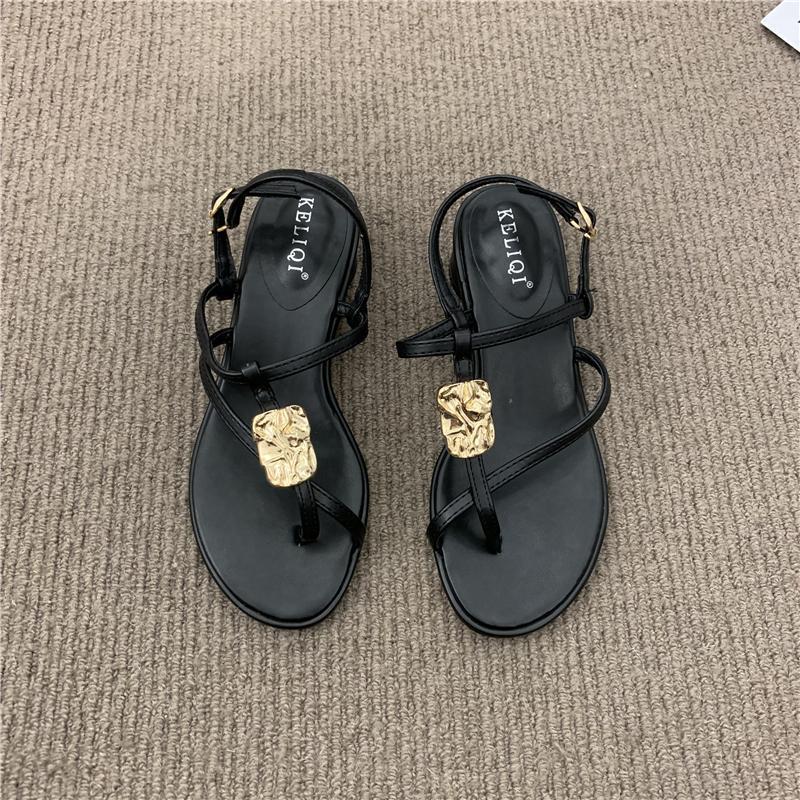 МОДНАЯ ОБУВЬ, мужские дышащие спортивные кроссовки, спортивные кроссовки для бега, уличные женские теннисные кроссовки для тренажерного зала 35 чёрный
МОДНАЯ ОБУВЬ, мужские дышащие спортивные кроссовки, спортивные кроссовки для бега, уличные женские теннисные кроссовки для тренажерного зала 35 чёрный