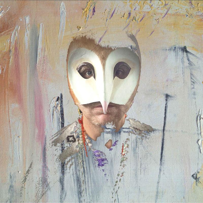 LP Record ABOUTFACE - Aboutface Presents – Pensèe Sculptu COORDLP002 Coordinates 2024 UK Dance & Electronica
LP Record ABOUTFACE - Aboutface Presents – Pensèe Sculptu COORDLP002 Coordinates 2024 UK Dance & Electronica