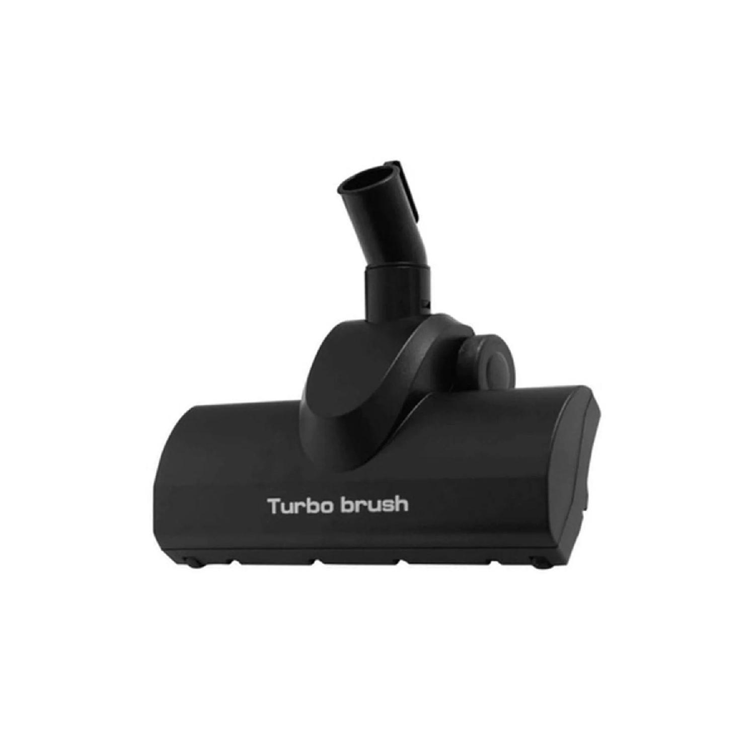 Bosch Bsg 81313uc турбо абсорбер насадка для пола чёрный 
Bosch Bsg 81313uc турбо абсорбер насадка для пола чёрный