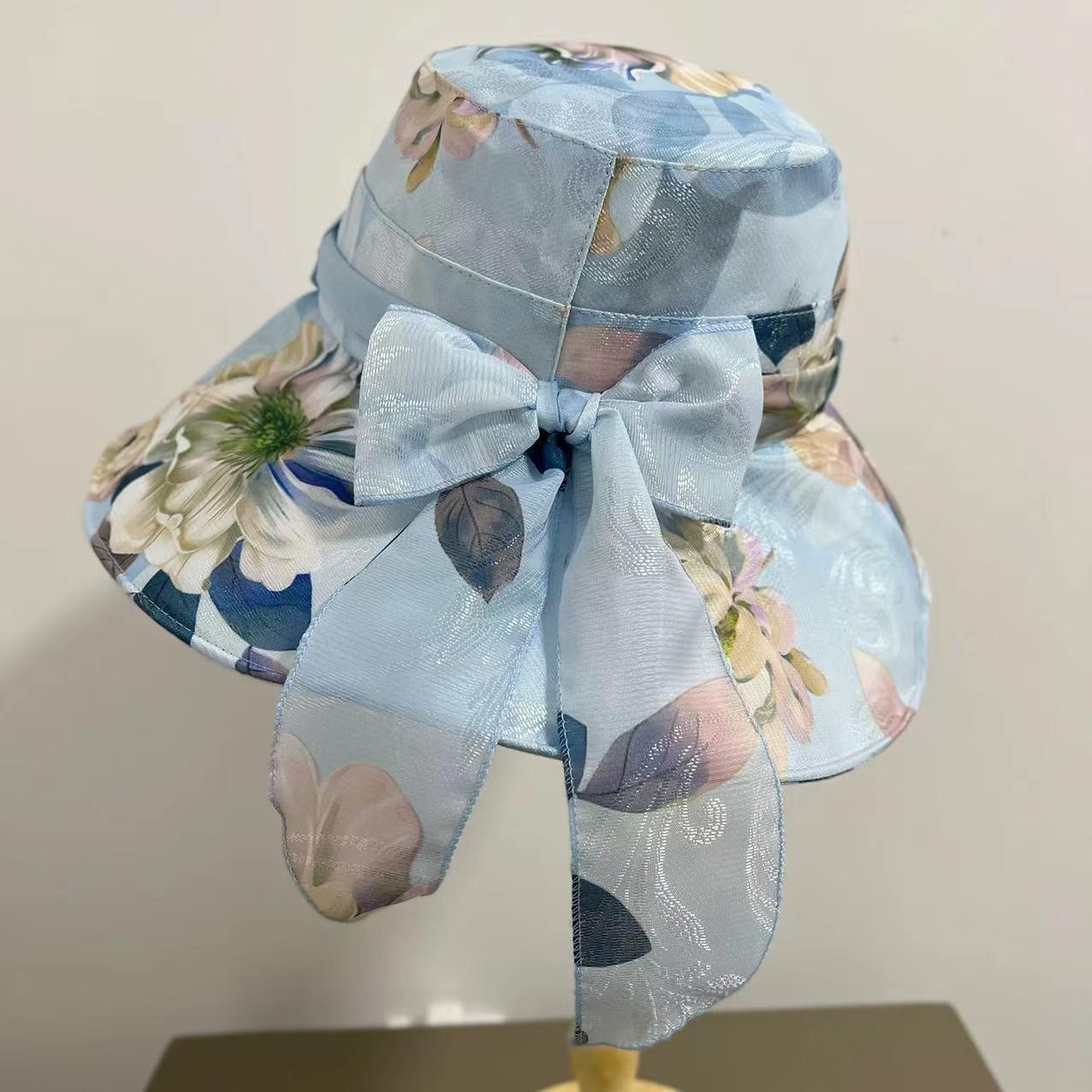 Шляпа для женщин, летняя шляпа от солнца, шляпа рыбака, шляпа от солнца, пляжная шляпа для прогулок M(56-58cm)
Шляпа для женщин, летняя шляпа от солнца, шляпа рыбака, шляпа от солнца, пляжная шляпа для прогулок M(56-58cm)