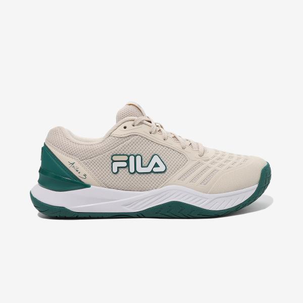 Fila Excilus 3 painted/270
Fila Excilus 3 painted/270