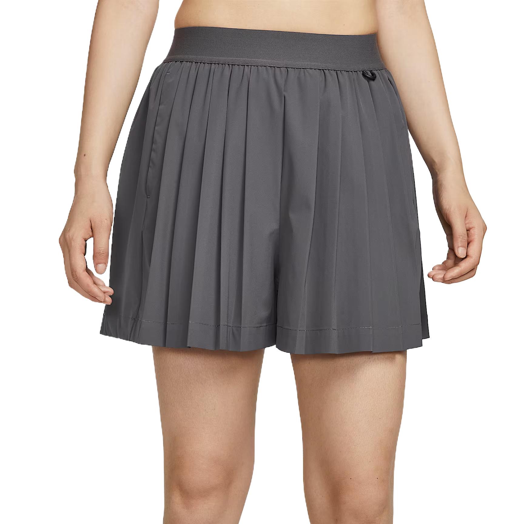 Nike Dri-Fit Ss25 24.7 Perfect Stretch Minimalist Fashion Versatile Trendy Casual Shorts Women shorts IB2347-036 XS
Nike Dri-Fit Ss25 24.7 Perfect Stretch Minimalist Fashion Versatile Trendy Casual Shorts Women shorts IB2347-036 XS