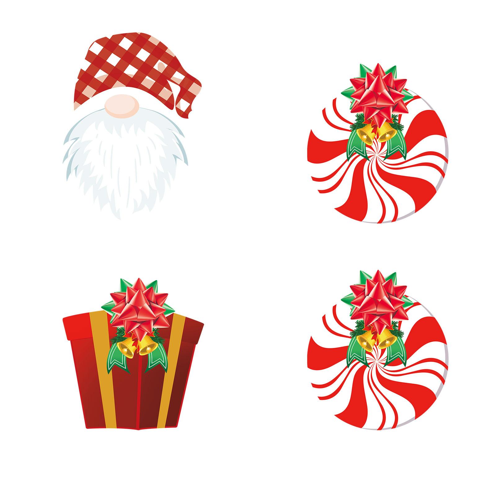 Merry Christmas Truck Yard Sign Holiday Outdoor Garden Sign
Merry Christmas Truck Yard Sign Holiday Outdoor Garden Sign