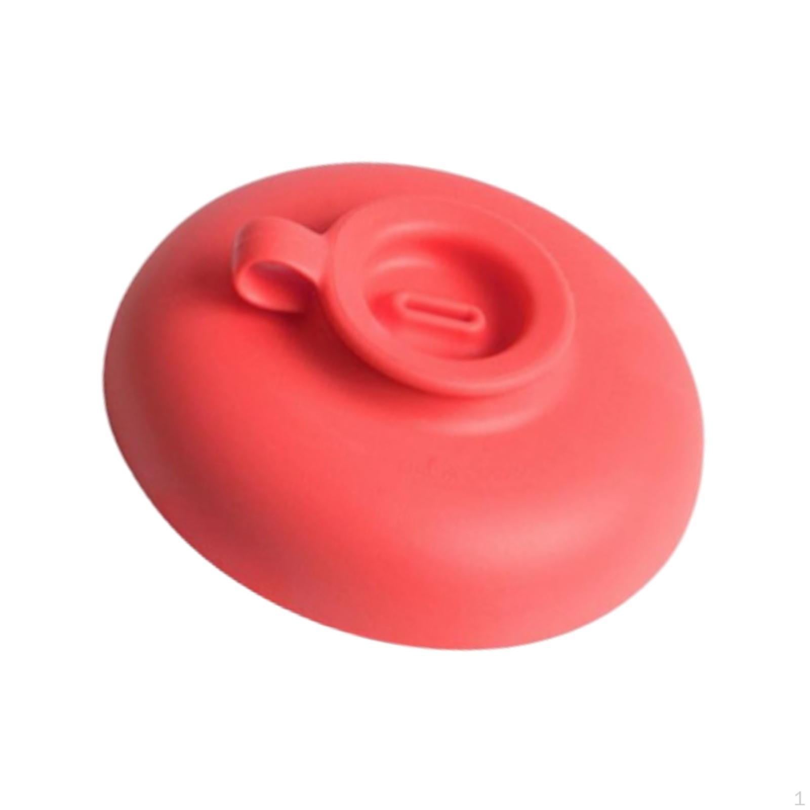 Holder Stand for Mess- Frozen Treats рожевий
Holder Stand for Mess- Frozen Treats рожевий