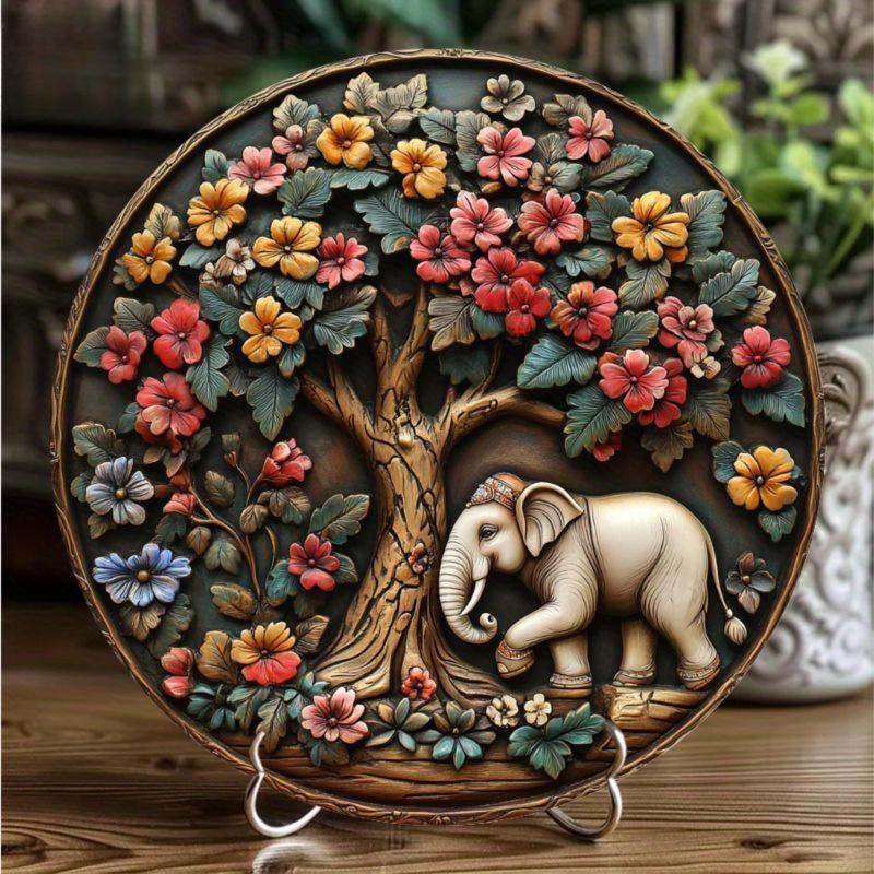 2d Dlat 20*20cm, Charming Wooden Wall Art, Vintage Style, Wooden Decor for Home, Kitchen, Garden, Bedroom, Bar, Bathroom, Parties. 20x20cm
2d Dlat 20*20cm, Charming Wooden Wall Art, Vintage Style, Wooden Decor for Home, Kitchen, Garden, Bedroom, Bar, Bathroom, Parties. 20x20cm