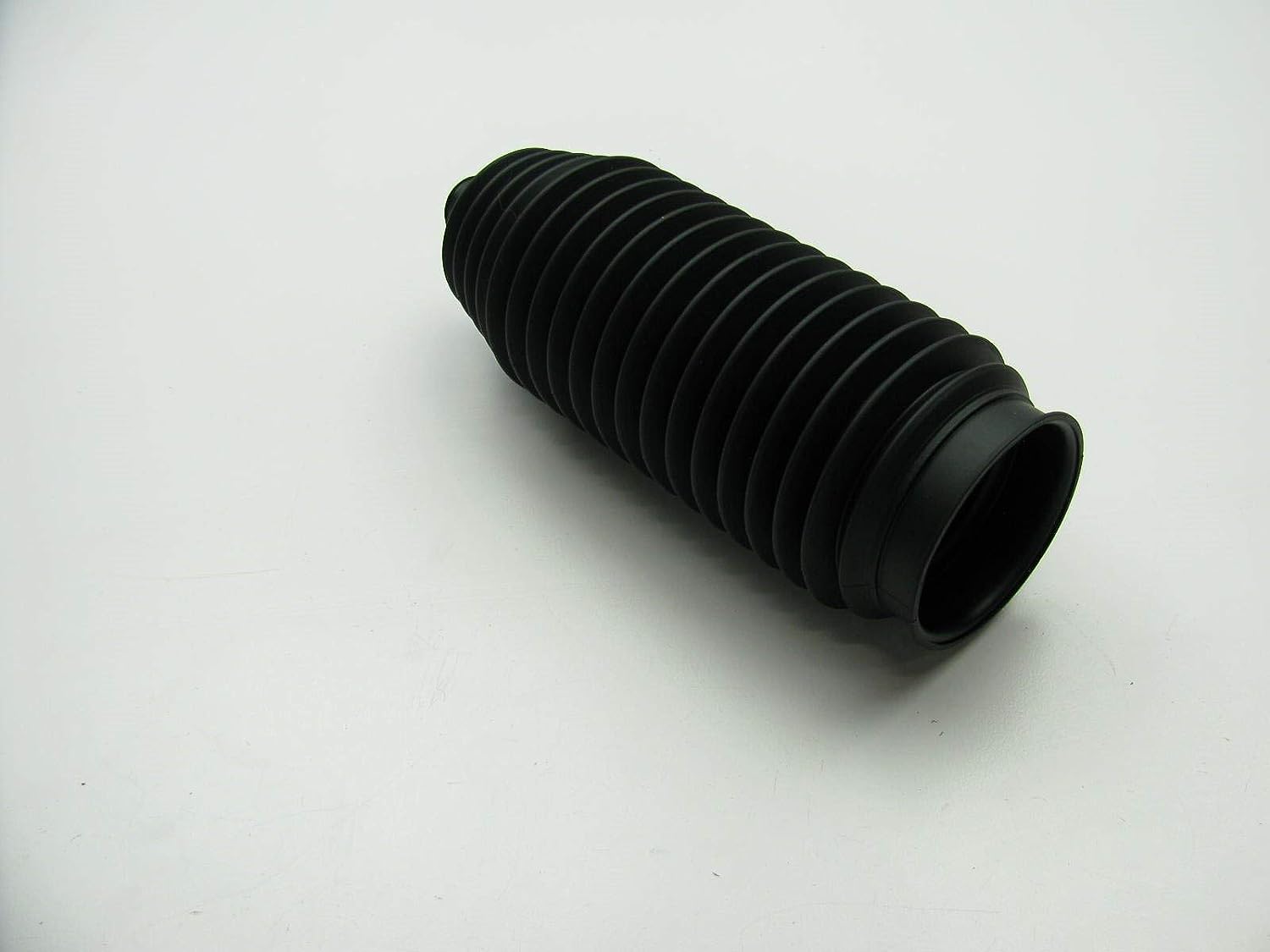 Оригинальный OEM 57740-3X000 Сильфон - рулевой механизм / 577403X000 для Hyundai Kia
Оригинальный OEM 57740-3X000 Сильфон - рулевой механизм / 577403X000 для Hyundai Kia