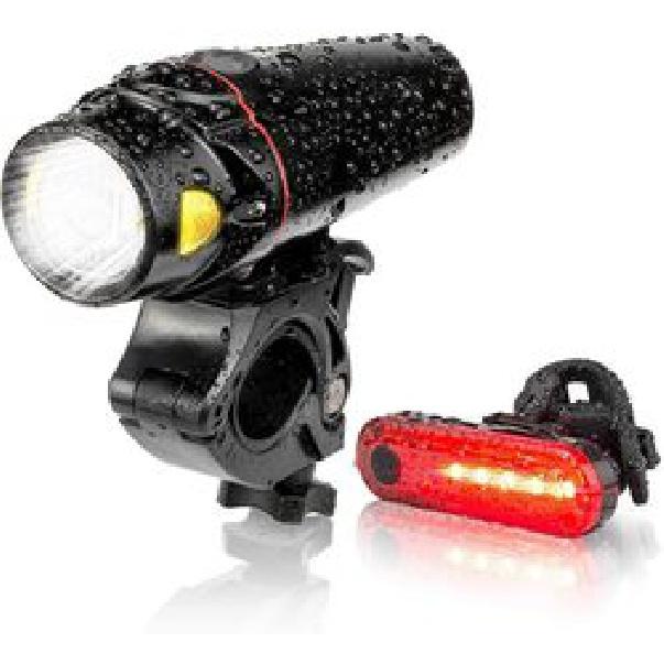 Хорошее качество фабрики непосредственно Датчик высокой мощности 450 люмен Светодиодный велосипедный фонарь Комплект безопасности заднего фонаря
Хорошее качество фабрики непосредственно Датчик высокой мощности 450 люмен Светодиодный велосипедный фонарь Комплект безопасности заднего фонаря