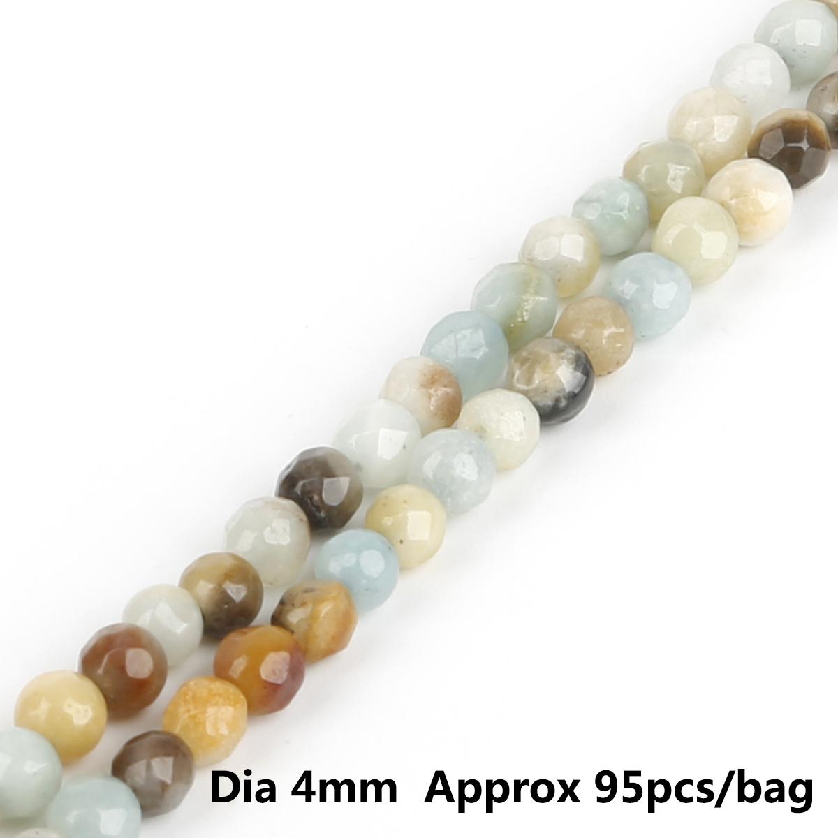 Высокое качество 4/6/8/10 мм Amazon цветные полосатые натуральные бусины окрашенные граненые кристально прозрачные бусины для DIY ожерелье браслет 4mm 95pcs
Высокое качество 4/6/8/10 мм Amazon цветные полосатые натуральные бусины окрашенные граненые кристально прозрачные бусины для DIY ожерелье браслет 4mm 95pcs