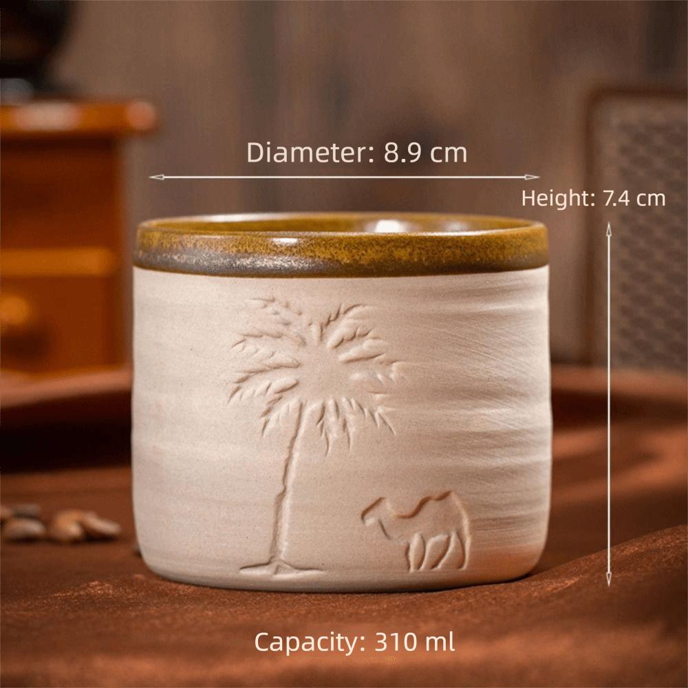 Керамическая кофейная кружка 120 мл/250 мл/310 мл Чашка для воды Новая чашка для эспрессо Молоко Какао Горячий чай 310ml
Керамическая кофейная кружка 120 мл/250 мл/310 мл Чашка для воды Новая чашка для эспрессо Молоко Какао Горячий чай 310ml