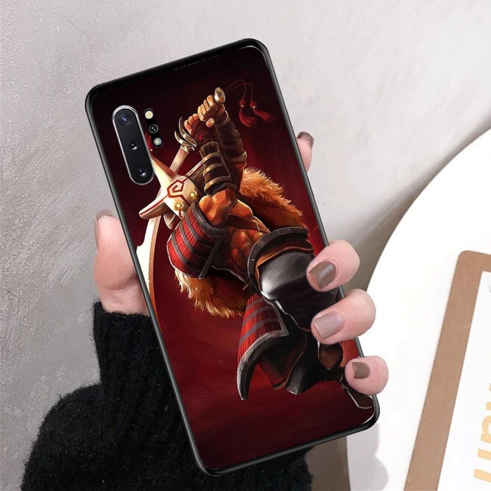Горячая игра D-Dota 2 Чехол для телефона для Samsung Note 8 9 10 20 Pro Plus Lite M 10 11 20 30 21 31 51 A 21 22 42 02 03 Samsung M31
Горячая игра D-Dota 2 Чехол для телефона для Samsung Note 8 9 10 20 Pro Plus Lite M 10 11 20 30 21 31 51 A 21 22 42 02 03 Samsung M31
