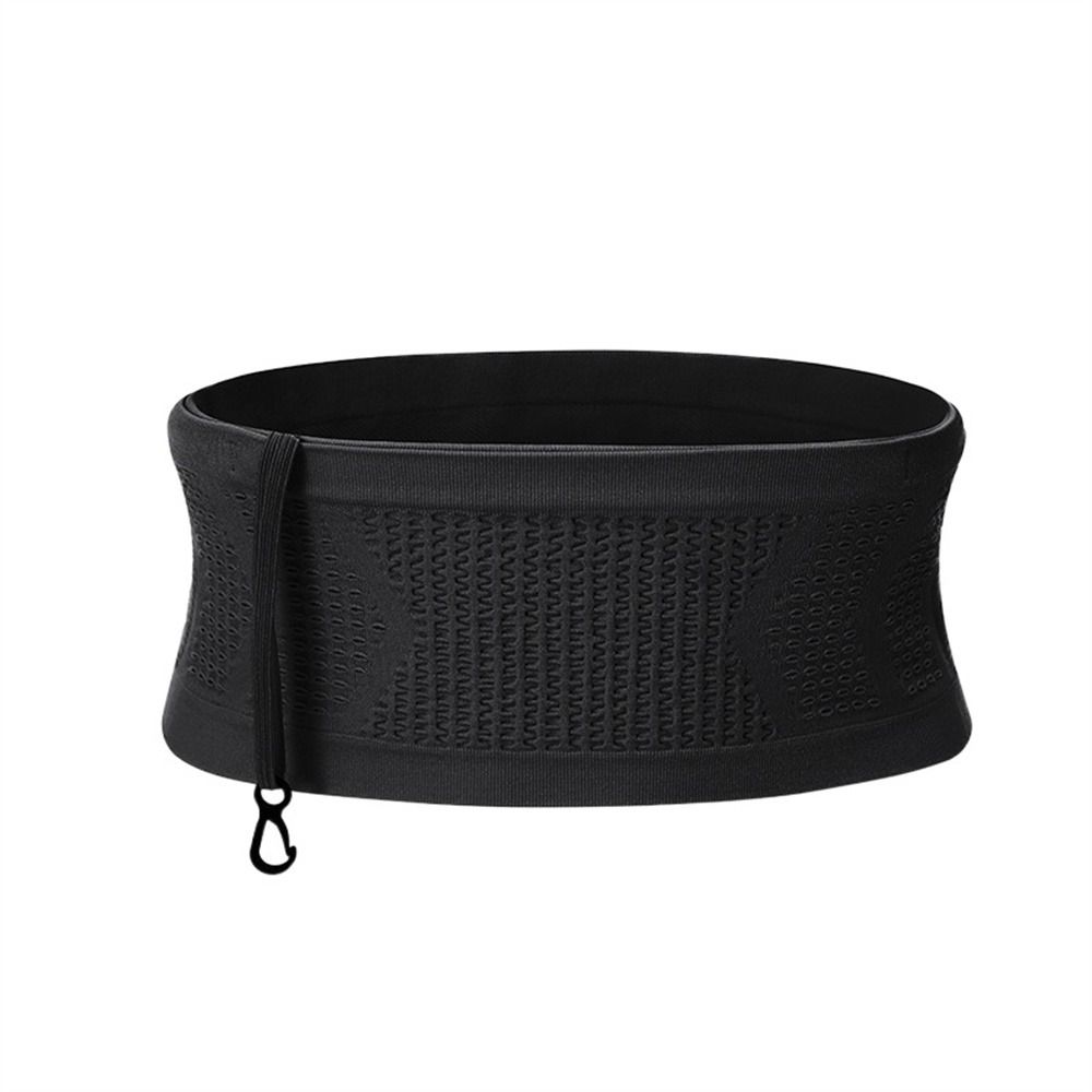 Держатель для денег Сумка для хранения карт Невидимая поясная сумка Поясная сумка Поясной кошелек Пояс для бега S чёрный
Держатель для денег Сумка для хранения карт Невидимая поясная сумка Поясная сумка Поясной кошелек Пояс для бега S чёрный
