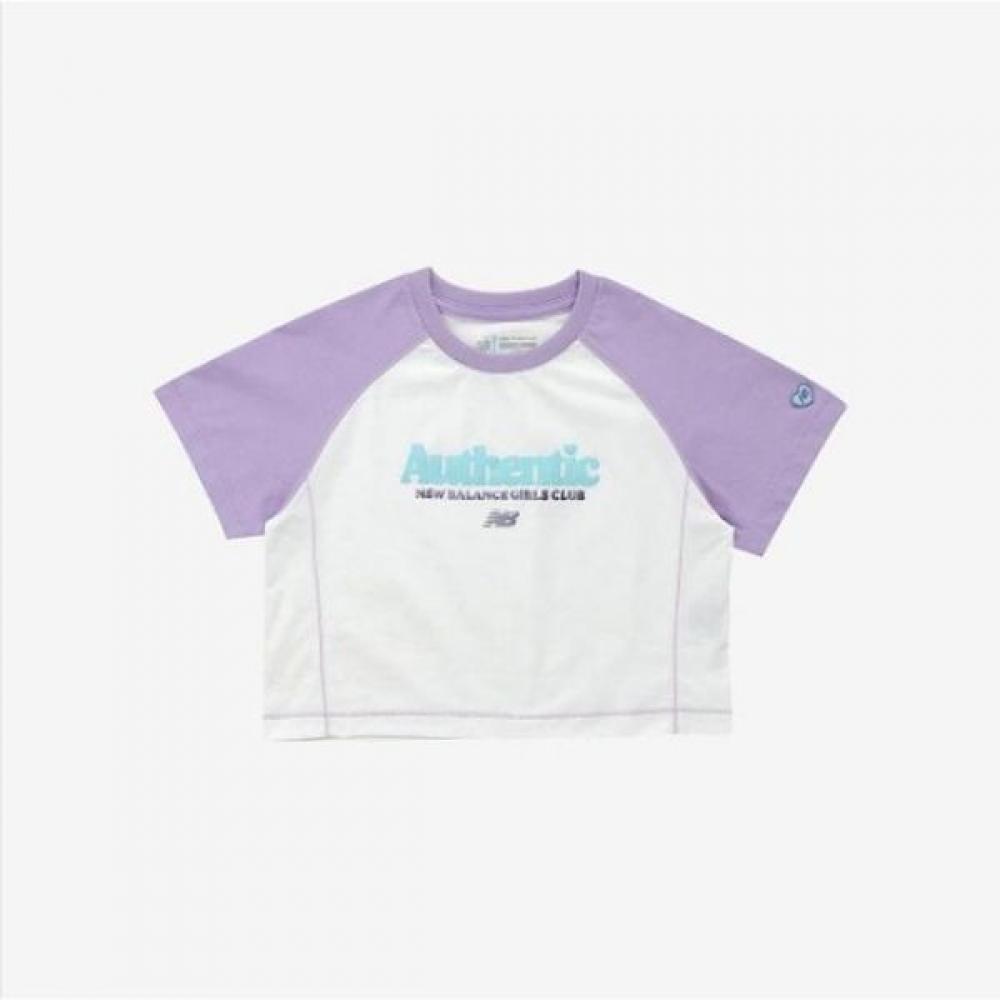 Продавец Hub Half Club Продавец Hub Unisex New BaLance Skies Nbgc Life Girl La (70)Violet/110
Продавец Hub Half Club Продавец Hub Unisex New BaLance Skies Nbgc Life Girl La (70)Violet/110