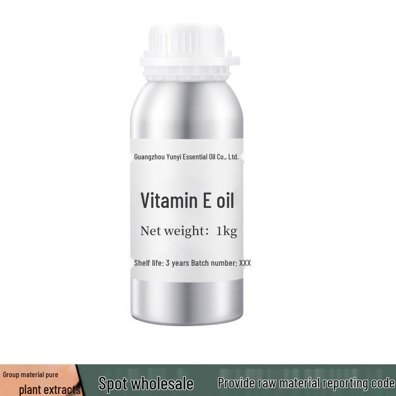 Vitamin E Oil with Free Shipping
Vitamin E Oil with Free Shipping