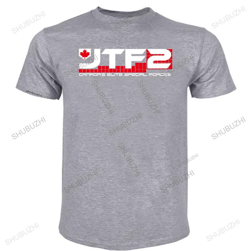 man summer tee-shirt New T-Shirt Fashion Men JTF2 Canadian Special Ops Force Military Men s Black cotton fashion T Shirt 4XL
man summer tee-shirt New T-Shirt Fashion Men JTF2 Canadian Special Ops Force Military Men s Black cotton fashion T Shirt 4XL