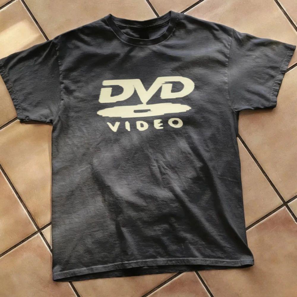 Y2k Vintage Tees Funny Video Logo Print Top Hip Pop Cotton T Shirts Casual Loose Oversized Sports Streetwear Summer Tops Unisex S разноцветный
Y2k Vintage Tees Funny Video Logo Print Top Hip Pop Cotton T Shirts Casual Loose Oversized Sports Streetwear Summer Tops Unisex S разноцветный