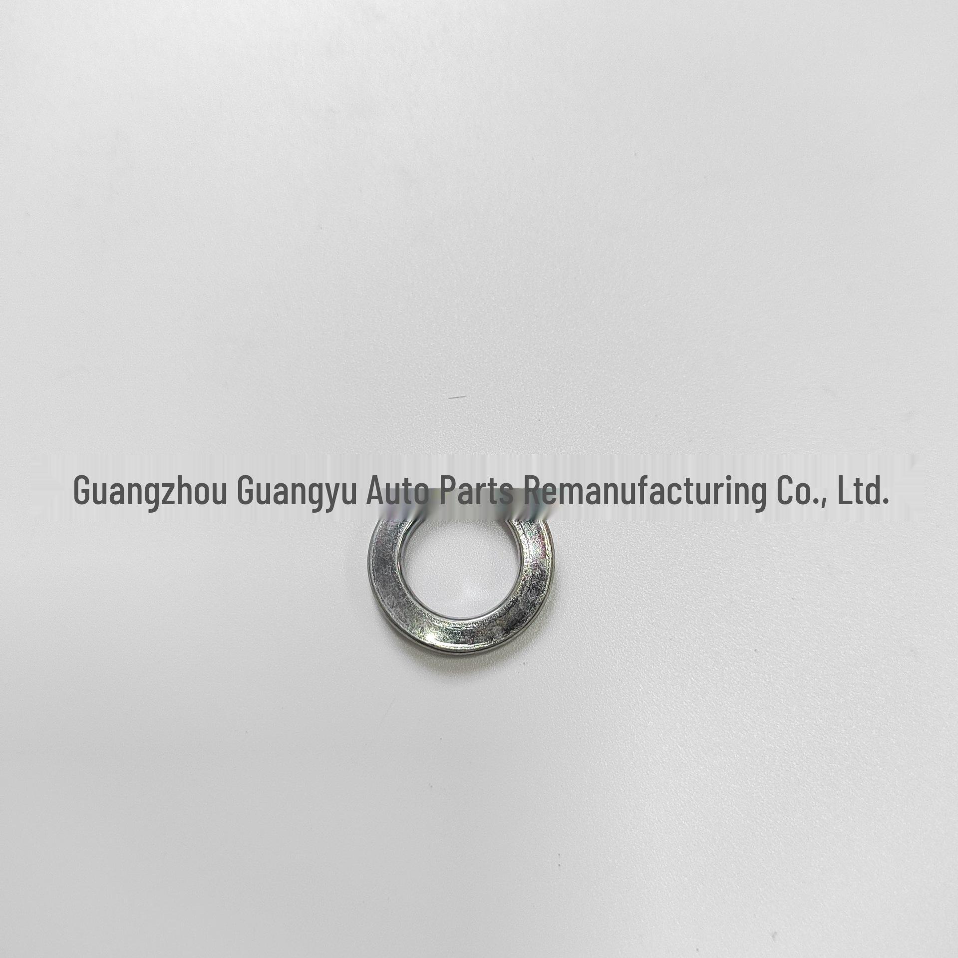 Gasket 90551-SAA-000 for Lingpai, SIDI, Fengfan, Guangben, Dongben, Xiangyu, Lidea, etc. 90551-SAA-000 серебряный
Gasket 90551-SAA-000 for Lingpai, SIDI, Fengfan, Guangben, Dongben, Xiangyu, Lidea, etc. 90551-SAA-000 серебряный