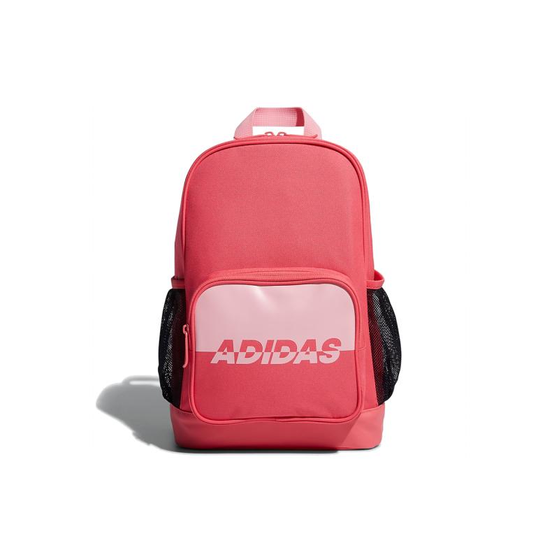 Adidas Polyester Backpack Regular Women s Pink Adidas EE1109 розовый
Adidas Polyester Backpack Regular Women s Pink Adidas EE1109 розовый