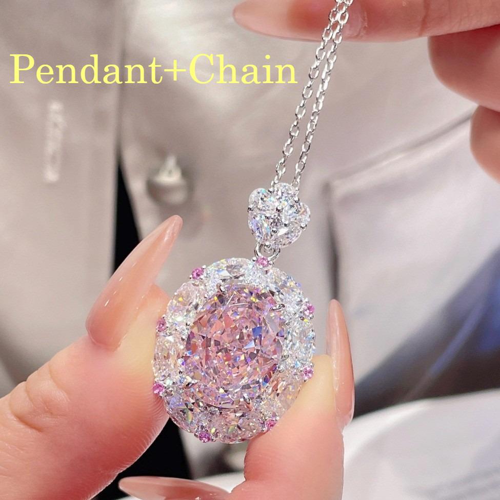 Korean fashion, platinum plated pendant, women s jewelry, pendant, necklace, exquisite style, Pendant+Chain
Korean fashion, platinum plated pendant, women s jewelry, pendant, necklace, exquisite style, Pendant+Chain