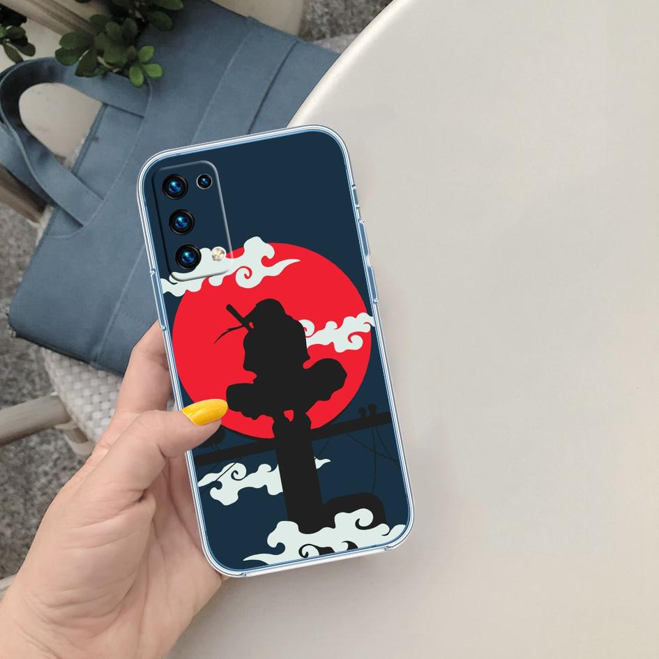 PP47 Чехол для телефона с аниме Наруто для LG K22 K30 K40 K40S K41 K42 K50 K50S K51 K51S K52 K61 K62 K71 K92 Q60 Q61 V40 V50 V60 LG K92 5G
PP47 Чехол для телефона с аниме Наруто для LG K22 K30 K40 K40S K41 K42 K50 K50S K51 K51S K52 K61 K62 K71 K92 Q60 Q61 V40 V50 V60 LG K92 5G