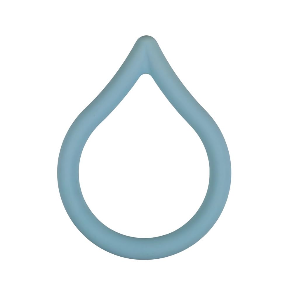 Гантели Schellin Fit Drop Ring и (для гирь) 4 кг/шт синий
Гантели Schellin Fit Drop Ring и (для гирь) 4 кг/шт синий